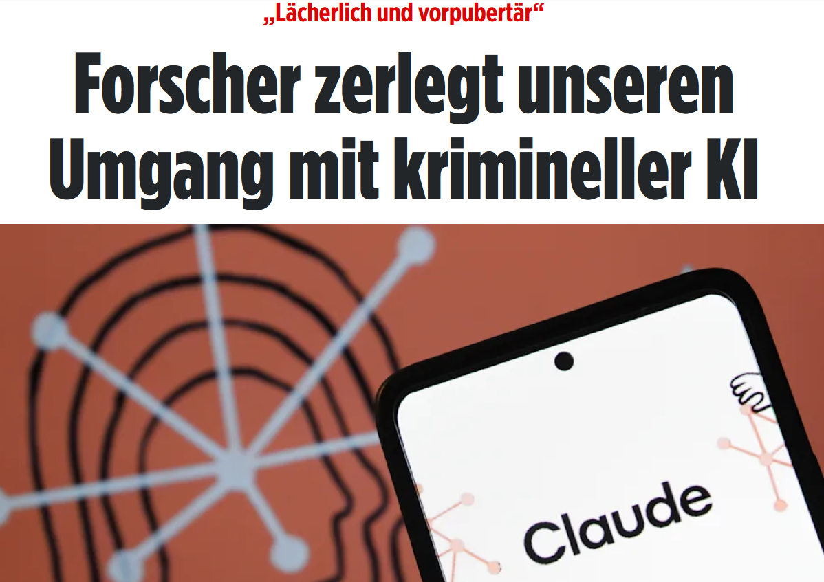 Artikelbild